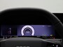 Audi Q3 Sportback 1.5 200kW e-hybrid S edition | 272 PK | 19 inch velgen | Privacy Glas | Stoelverwarming | Ledkoplampen plus |
