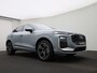 Audi Q3 Sportback 1.5 200kW e-hybrid S edition | 272 PK | 19 inch velgen | Privacy Glas | Stoelverwarming | Ledkoplampen plus |