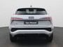 Audi Q3 Sportback 1.5 200kW e-hybrid S edition | 272 PK | 19 inch velgen | Privacy Glas | Stoelverwarming | Ledkoplampen plus |