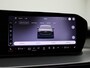 Audi Q3 Sportback 1.5 200kW e-hybrid S edition | 272 PK | 19 inch velgen | Privacy Glas | Stoelverwarming | Ledkoplampen plus |