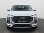 Audi Q3 Sportback 1.5 200kW e-hybrid S edition | 272 PK | 19 inch velgen | Privacy Glas | Stoelverwarming | Ledkoplampen plus |