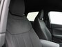 Audi Q3 Sportback 1.5 200kW e-hybrid S edition | 272 PK | 19 inch velgen | Privacy Glas | Stoelverwarming | Ledkoplampen plus |