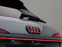 Audi Q3 Sportback 1.5 200kW e-hybrid S edition | 272 PK | 19 inch velgen | Privacy Glas | Stoelverwarming | Ledkoplampen plus |