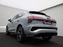 Audi Q3 Sportback 1.5 200kW e-hybrid S edition | 272 PK | 19 inch velgen | Privacy Glas | Stoelverwarming | Ledkoplampen plus |