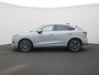 Audi Q3 Sportback 1.5 200kW e-hybrid S edition | 272 PK | 19 inch velgen | Privacy Glas | Stoelverwarming | Ledkoplampen plus |