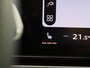 Audi Q3 Sportback 1.5 200kW e-hybrid S edition | 272 PK | 19 inch velgen | Privacy Glas | Stoelverwarming | Ledkoplampen plus |