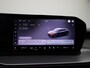Audi Q3 Sportback 1.5 200kW e-hybrid S edition | 272 PK | 19 inch velgen | Privacy Glas | Stoelverwarming | Ledkoplampen plus |