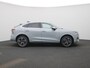 Audi Q3 Sportback 1.5 200kW e-hybrid S edition | 272 PK | 19 inch velgen | Privacy Glas | Stoelverwarming | Ledkoplampen plus |