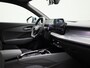 Audi Q3 Sportback 1.5 200kW e-hybrid S edition | 272 PK | 19 inch velgen | Privacy Glas | Stoelverwarming | Ledkoplampen plus |