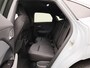 Audi Q3 Sportback 1.5 200kW e-hybrid S edition | 272 PK | 19 inch velgen | Privacy Glas | Stoelverwarming | Ledkoplampen plus |