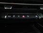 Audi Q3 Sportback 1.5 200kW e-hybrid S edition | 272 PK | 19 inch velgen | Privacy Glas | Stoelverwarming | Ledkoplampen plus |