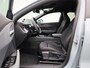 Audi Q3 Sportback 1.5 200kW e-hybrid S edition | 272 PK | 19 inch velgen | Privacy Glas | Stoelverwarming | Ledkoplampen plus |