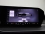 Audi Q3 Sportback 1.5 200kW e-hybrid S edition | 272 PK | 19 inch velgen | Privacy Glas | Stoelverwarming | Ledkoplampen plus |