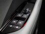 Audi Q3 Sportback 1.5 200kW e-hybrid S edition | 272 PK | 19 inch velgen | Privacy Glas | Stoelverwarming | Ledkoplampen plus |
