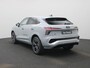 Audi Q3 Sportback 1.5 200kW e-hybrid S edition | 272 PK | 19 inch velgen | Privacy Glas | Stoelverwarming | Ledkoplampen plus |