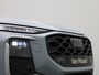 Audi Q3 Sportback 1.5 200kW e-hybrid S edition | 272 PK | 19 inch velgen | Privacy Glas | Stoelverwarming | Ledkoplampen plus |
