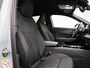 Audi Q3 Sportback 1.5 200kW e-hybrid S edition | 272 PK | 19 inch velgen | Privacy Glas | Stoelverwarming | Ledkoplampen plus |