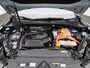 Audi Q3 Sportback 1.5 200kW e-hybrid S edition | 272 PK | 19 inch velgen | Privacy Glas | Stoelverwarming | Ledkoplampen plus |