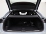 Audi Q3 Sportback 1.5 200kW e-hybrid S edition | 272 PK | 19 inch velgen | Privacy Glas | Stoelverwarming | Ledkoplampen plus |