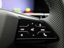 Audi Q3 Sportback 1.5 200kW e-hybrid S edition | 272 PK | 19 inch velgen | Privacy Glas | Stoelverwarming | Ledkoplampen plus |