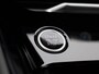 Audi Q3 Sportback 1.5 200kW e-hybrid S edition | 272 PK | 19 inch velgen | Privacy Glas | Stoelverwarming | Ledkoplampen plus |