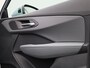 Audi Q3 Sportback 1.5 200kW e-hybrid S edition | 272 PK | 19 inch velgen | Privacy Glas | Stoelverwarming | Ledkoplampen plus |