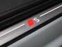 Audi Q3 Sportback 1.5 200kW e-hybrid S edition | 272 PK | 19 inch velgen | Privacy Glas | Stoelverwarming | Ledkoplampen plus |
