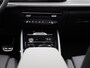 Audi Q3 Sportback 1.5 200kW e-hybrid S edition | 272 PK | 19 inch velgen | Privacy Glas | Stoelverwarming | Ledkoplampen plus |