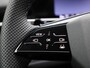 Audi Q3 Sportback 1.5 200kW e-hybrid S edition | 272 PK | 19 inch velgen | Privacy Glas | Stoelverwarming | Ledkoplampen plus |
