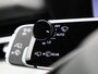 Audi Q3 Sportback 1.5 200kW e-hybrid S edition | 272 PK | 19 inch velgen | Privacy Glas | Stoelverwarming | Ledkoplampen plus |