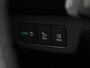 Audi Q3 Sportback 1.5 200kW e-hybrid S edition | 272 PK | 19 inch velgen | Privacy Glas | Stoelverwarming | Ledkoplampen plus |
