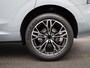 Audi Q3 Sportback 1.5 200kW e-hybrid S edition | 272 PK | 19 inch velgen | Privacy Glas | Stoelverwarming | Ledkoplampen plus |