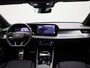 Audi Q3 Sportback 1.5 200kW e-hybrid S edition | 272 PK | 19 inch velgen | Privacy Glas | Stoelverwarming | Ledkoplampen plus |