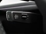 Audi Q3 Sportback 1.5 200kW e-hybrid S edition | 272 PK | 19 inch velgen | Privacy Glas | Stoelverwarming | Ledkoplampen plus |