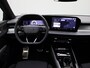 Audi Q3 Sportback 1.5 200kW e-hybrid S edition | 272 PK | 19 inch velgen | Privacy Glas | Stoelverwarming | Ledkoplampen plus |