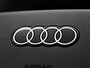 Audi Q3 Sportback 1.5 200kW e-hybrid S edition | 272 PK | 19 inch velgen | Privacy Glas | Stoelverwarming | Ledkoplampen plus |