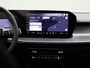 Audi Q3 Sportback 1.5 200kW e-hybrid S edition | 272 PK | 19 inch velgen | Privacy Glas | Stoelverwarming | Ledkoplampen plus |