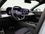 Audi Q3 Sportback 1.5 200kW e-hybrid S edition | 272 PK | 19 inch velgen | Privacy Glas | Stoelverwarming | Ledkoplampen plus |