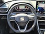 SEAT Leon Sportstourer 1.5 TSI e-Hybrid FR Business 204pk | Automaat | Matrix LED | Schuifdak | Elektrische achterklep | 17 Inch LM velgen | Stoel & Stuur verwarming | Verlengde garantie