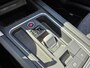 SEAT Leon Sportstourer 1.5 TSI e-Hybrid FR Business 204pk | Automaat | Matrix LED | Schuifdak | Elektrische achterklep | 17 Inch LM velgen | Stoel & Stuur verwarming | Verlengde garantie