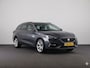 SEAT Leon Sportstourer 1.5 TSI e-Hybrid FR Business 204pk | Automaat | Matrix LED | Schuifdak | Elektrische achterklep | 17 Inch LM velgen | Stoel & Stuur verwarming | Verlengde garantie