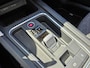 SEAT Leon Sportstourer 1.5 TSI e-Hybrid FR Business 204pk | Automaat | Matrix LED | Schuifdak | Elektrische achterklep | 17 Inch LM velgen | Stoel & Stuur verwarming | Verlengde garantie