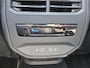 SEAT Leon Sportstourer 1.5 TSI e-Hybrid FR Business 204pk | Automaat | Matrix LED | Schuifdak | Elektrische achterklep | 17 Inch LM velgen | Stoel & Stuur verwarming | Verlengde garantie