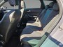 SEAT Leon Sportstourer 1.5 TSI e-Hybrid FR Business 204pk | Automaat | Matrix LED | Schuifdak | Elektrische achterklep | 17 Inch LM velgen | Stoel & Stuur verwarming | Verlengde garantie