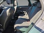 SEAT Leon Sportstourer 1.5 TSI e-Hybrid FR Business 204pk | Automaat | Matrix LED | Schuifdak | Elektrische achterklep | 17 Inch LM velgen | Stoel & Stuur verwarming | Verlengde garantie