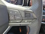 SEAT Leon Sportstourer 1.5 TSI e-Hybrid FR Business 204pk | Automaat | Matrix LED | Schuifdak | Elektrische achterklep | 17 Inch LM velgen | Stoel & Stuur verwarming | Verlengde garantie