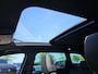 SEAT Leon Sportstourer 1.5 TSI e-Hybrid FR Business 204pk | Automaat | Matrix LED | Schuifdak | Elektrische achterklep | 17 Inch LM velgen | Stoel & Stuur verwarming | Verlengde garantie
