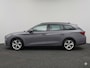 SEAT Leon Sportstourer 1.5 TSI e-Hybrid FR Business 204pk | Automaat | Matrix LED | Schuifdak | Elektrische achterklep | 17 Inch LM velgen | Stoel & Stuur verwarming | Verlengde garantie