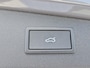 SEAT Leon Sportstourer 1.5 TSI e-Hybrid FR Business 204pk | Automaat | Matrix LED | Schuifdak | Elektrische achterklep | 17 Inch LM velgen | Stoel & Stuur verwarming | Verlengde garantie