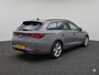 SEAT Leon Sportstourer 1.5 TSI e-Hybrid FR Business 204pk | Automaat | Matrix LED | Schuifdak | Elektrische achterklep | 17 Inch LM velgen | Stoel & Stuur verwarming | Verlengde garantie